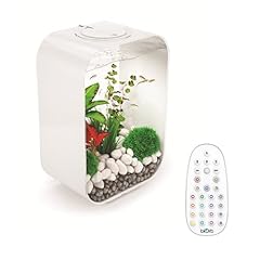 Biorb life 45l for sale  Delivered anywhere in UK