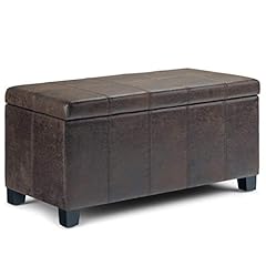 Simplihome dover inch for sale  Delivered anywhere in USA 