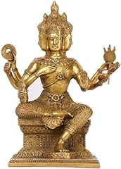 Gierer brass thailand for sale  Delivered anywhere in USA 