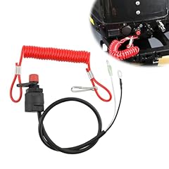 Gasedin marine kill for sale  Delivered anywhere in USA 