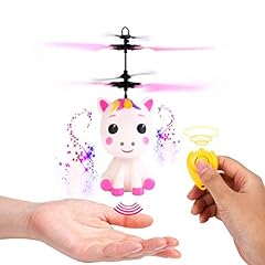 Stecto jouet licorne d'occasion  Livré partout en France