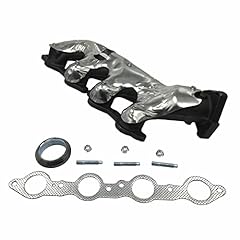 Exhaust manifold gasket for sale  Delivered anywhere in USA 