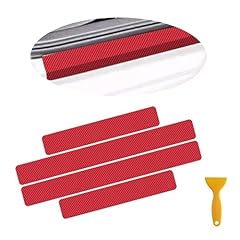 Jitrendo 1pack pcs for sale  Delivered anywhere in USA 