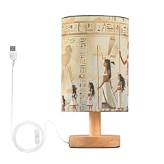 Skyshu lampe chevet d'occasion  Livré partout en Belgiqu