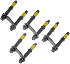 Dorman 13865 driveshaft for sale  Delivered anywhere in UK