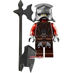 Lego lord the gebraucht kaufen  Wird an jeden Ort in Deutschland