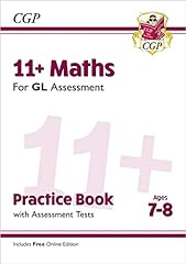 Maths practice book for sale  Delivered anywhere in UK