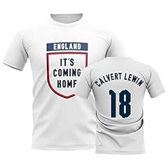 England coming home for sale  Delivered anywhere in USA 