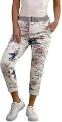 Mississhop 287 damen gebraucht kaufen  Wird an jeden Ort in Deutschland