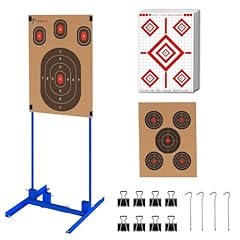 Atflbox shooting target for sale  Delivered anywhere in USA 