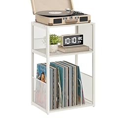 Vasagle record player for sale  Delivered anywhere in USA 