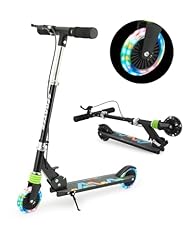 Tenboom scooter handle for sale  Delivered anywhere in UK