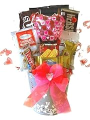 Sweet love candy for sale  Delivered anywhere in USA 