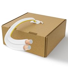 18awg speaker wire for sale  Delivered anywhere in USA 