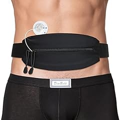 Insulin pump belt for sale  Delivered anywhere in USA 