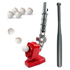 Playhiland kids auto for sale  Delivered anywhere in USA 