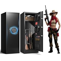 Gun safe rifles for sale  Delivered anywhere in USA 