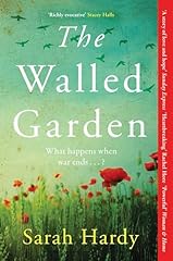 Walled garden unearth for sale  Delivered anywhere in UK