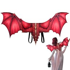 Hobngmuc ali drago usato  Spedito ovunque in Italia 