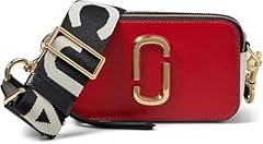 Marc jacobs snapshot for sale  Delivered anywhere in UK