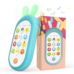 Richgv baby cell for sale  Delivered anywhere in USA 