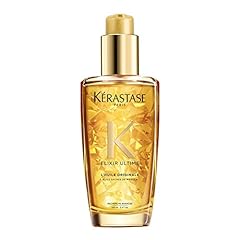 Kérastase elixir ultime d'occasion  Livré partout en France