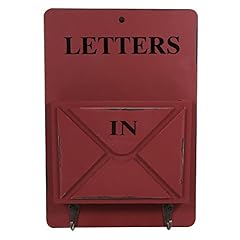Yosoo wooden box for sale  Delivered anywhere in USA 