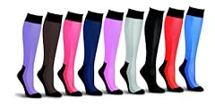 Tredstep pure air for sale  Delivered anywhere in UK