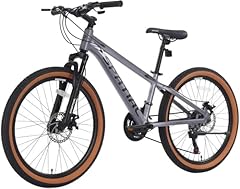 Spatial mountain bike for sale Spatial mountain bike for sale  Delivered anywhere in USA