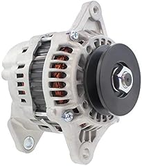 New premium alternator for sale  Delivered anywhere in USA 