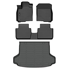 Auxko weather floor for sale  Delivered anywhere in USA 