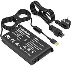 170w 20v 8.5a usato  Spedito ovunque in Italia 