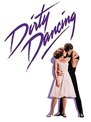Dirty dancing d'occasion  Livré partout en France