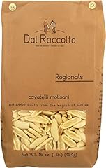 Dal raccolto pasta for sale  Delivered anywhere in USA 