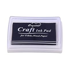 Ypselected craft stamp for sale  Delivered anywhere in USA 