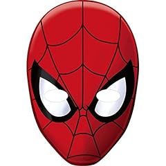 Spider man hero for sale  Delivered anywhere in USA 