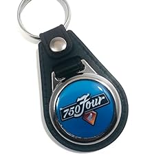 Keychain compatible 1969 for sale  Delivered anywhere in USA 