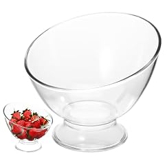 Doitool plastic angled for sale  Delivered anywhere in UK