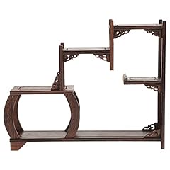 Cabilock antique display for sale  Delivered anywhere in USA 