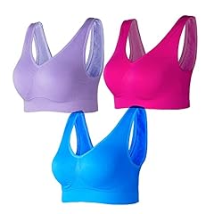 Lemef pack seamless for sale  Delivered anywhere in UK