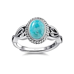 Avecon adjustable turquoise for sale  Delivered anywhere in USA 
