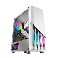 Marsgaming mcx2w blanc d'occasion  Livré partout en France