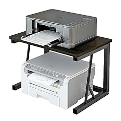 Regal drucker holz gebraucht kaufen  Wird an jeden Ort in Deutschland