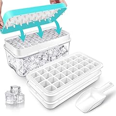 Ice cube trays for sale  Delivered anywhere in UK