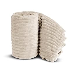 Velosso chunky thick for sale  Delivered anywhere in UK