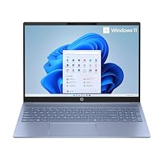 Pavilion af0004sl intel usato  Spedito ovunque in Italia 
