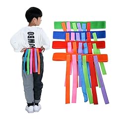 Gadpiparty pieces catch for sale  Delivered anywhere in UK