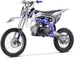 Hhh x18 125cc for sale  Delivered anywhere in USA 