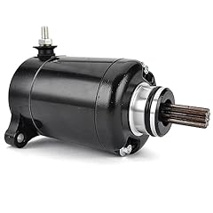 Starter motor kawasaki for sale  Delivered anywhere in USA 