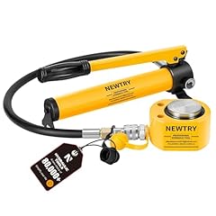 Newtry 20t low for sale  Delivered anywhere in USA 